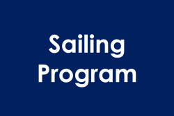 2023-2024 Sailing Program